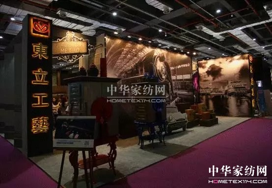 �l�f�o��ֻ�ܮ�(d��ng)��������ǡ�