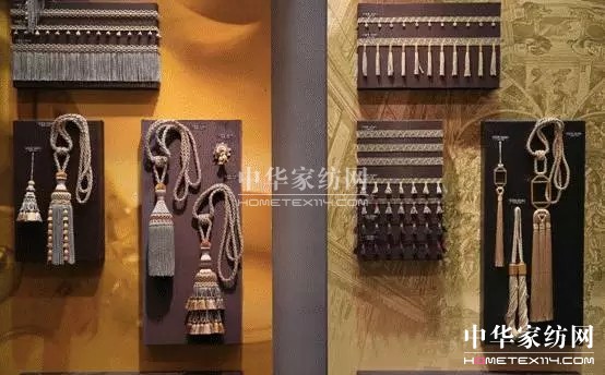 �l�f�o��ֻ�ܮ�(d��ng)��������ǡ�