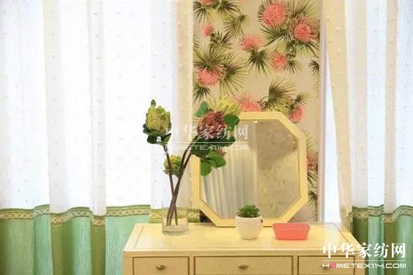 �l�f�o��ֻ�ܮ�(d��ng)��������ǡ�