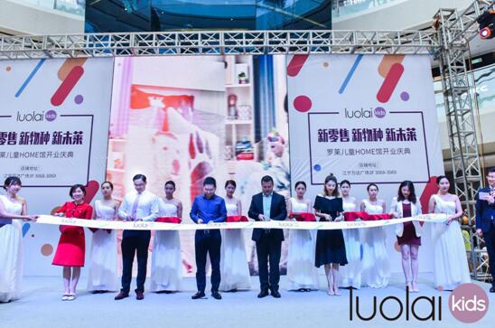 ��s���������Մ������•����N•��δ�R