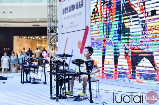 ��s���������Մ������•����N•��δ�R