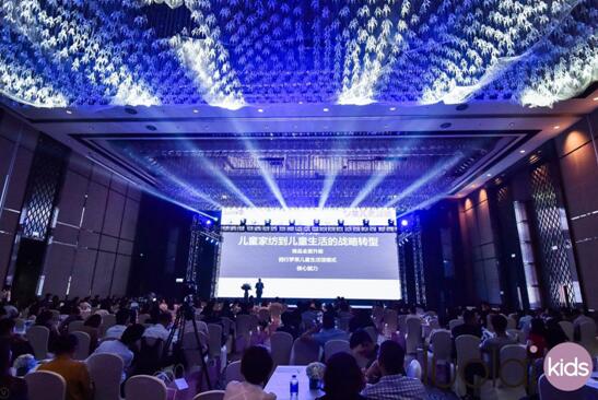 ��s���������Մ������•����N•��δ�R