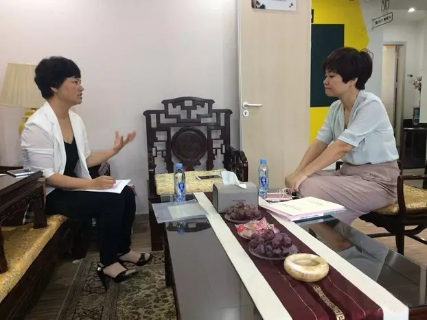 �Ї�(gu��)�Ҽ��f(xi��)��(hu��)���L����ֻ�����@���£�������(li��n)��