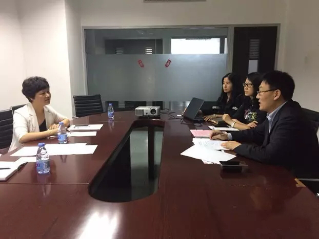 �Ї�(gu��)�Ҽ��f(xi��)��(hu��)���L����ֻ�����@���£�������(li��n)��