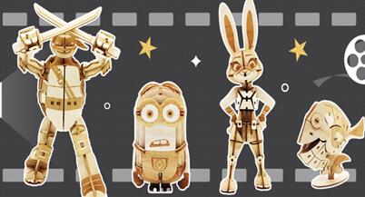 �ҾӶYƷ���D�����Ϻ���Ʒ�Ҿ�չ��������