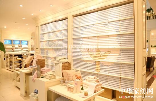 ����ף�R���Pʢ�Ҽ�������ȫʡ���c���o��I(y��)��ٱ���(y��u)��I(y��)