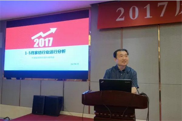 ��Ʒ����M�@�������L�ɡ�����·�󿧕�Մδ���Ҽ��a�I