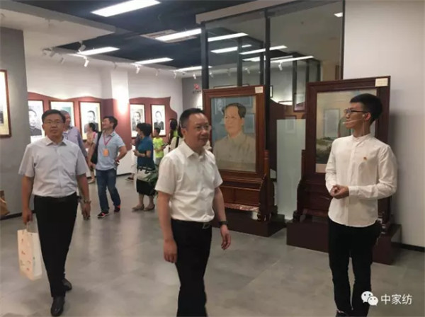 ��Ʒ����M�@�������L�ɡ�����·�󿧕�Մδ���Ҽ��a�I