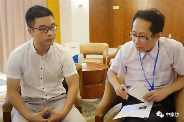 ��Ʒ���hǰϦ��4�ҙCе��I��Մ�Ҽ��Ԅӻ������ܻ��lչԸ��