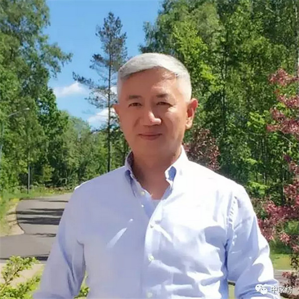 ��Ʒ���hǰϦ��4�ҙCе��I��Մ�Ҽ��Ԅӻ������ܻ��lչԸ��