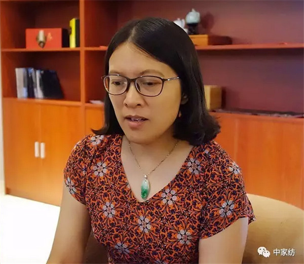 ��Ʒ���hǰϦ��4�ҙCе��I��Մ�Ҽ��Ԅӻ������ܻ��lչԸ��