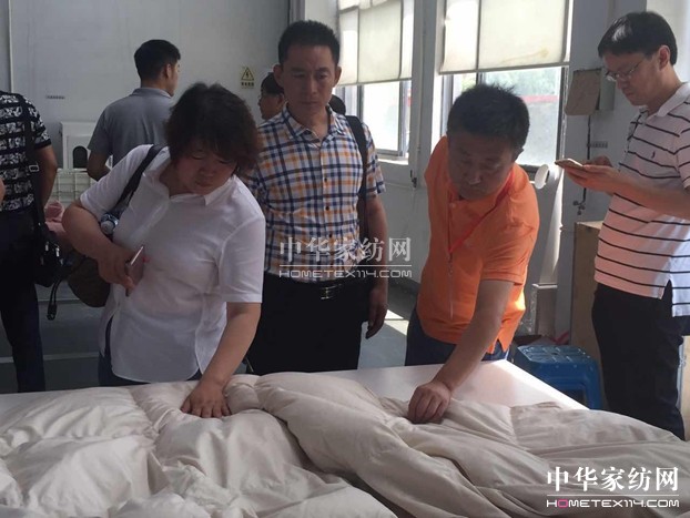 40��λ�Ҽ���I(y��)���텢�^��(li��n)���Ҍ��Ҽ��Ԅӻ����w��Q����