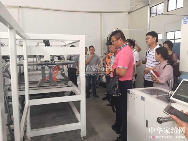 40��λ�Ҽ���I(y��)���텢�^��(li��n)���Ҍ��Ҽ��Ԅӻ����w��Q����