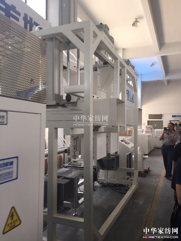 40��λ�Ҽ���I(y��)���텢�^��(li��n)���Ҍ��Ҽ��Ԅӻ����w��Q����