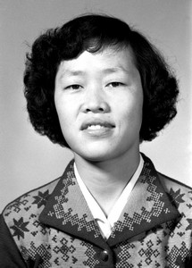 �w��(m��ng)�ҹ��@�_(k��i)�@ϵȫ��(gu��)�ׂ�(g��)�Լ������������������@