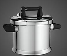 ������Ʒʢ���������ʬF(xi��n) �����Ϻ���Ʒ�Ҿ�չ