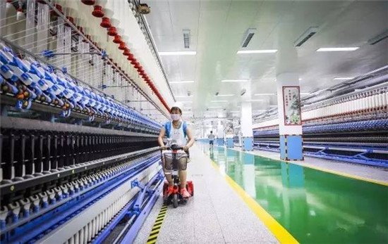 2017��ؔ����500��������κ���B�m���ꏊ��������������F�״��ϰ�