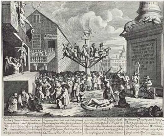 ����Ҽ����㷼ͥ��׌���ŏ��ݾ`��