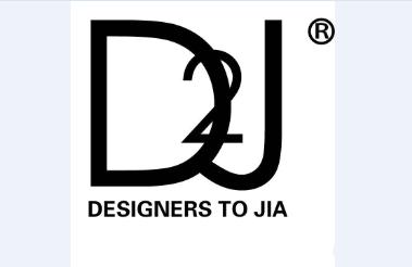 �ϼң�D2J��������ԭ�����񌍬F��ˇƷ�Ƶ����W�����cƷ�ƃrֵ