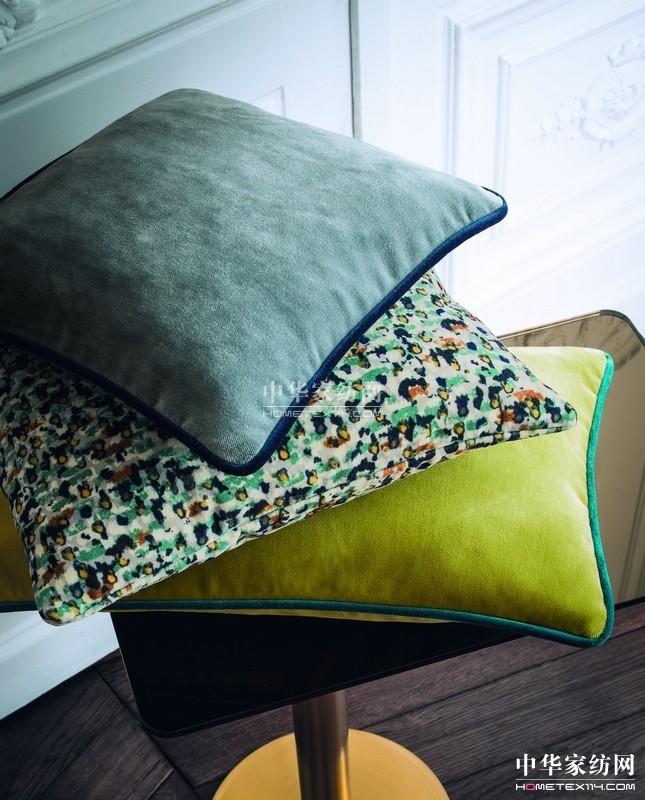 �ϼң�D2J��������ԭ�����񌍬F��ˇƷ�Ƶ����W�����cƷ�ƃrֵ