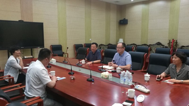 ���^�Ҽ�������Ʒ���c���������ںϰlչ