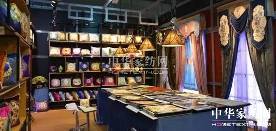 80��90����۵Ĵ��������������I(y��)�A�ķ�I(xi��n)�����M(f��i)ģʽ�µĕr(sh��)�д��