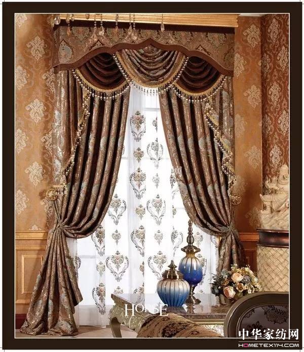 80��90����۵Ĵ��������������I�A�ķ�I�����Mģʽ�µĕr�д��