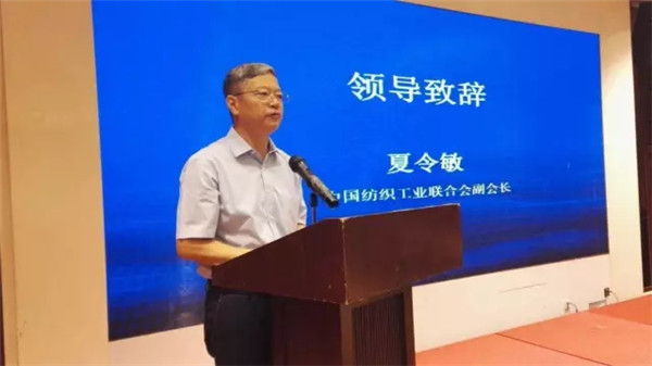 ���й�˾����(li��n)�˳�����200���A�����й�˾�����Լ��ĽM������ɹ�ͬ�ڰl(f��)���������h��(sh��)��