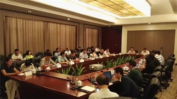 ���й�˾����(li��n)�˳�����200���A�����й�˾�����Լ��ĽM������ɹ�ͬ�ڰl(f��)���������h��(sh��)��