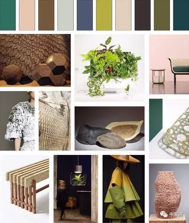 ���(qu��n)�����Ї�(gu��)�Ҽ�����څ��(sh��)��������(l��i)2017�ﶬ�Ҽ�չ3.1̖(h��o)�^F09չ�^(q��)һ̽����