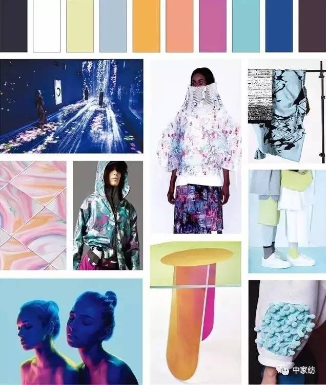 ���(qu��n)�����Ї�(gu��)�Ҽ�����څ��(sh��)��������(l��i)2017�ﶬ�Ҽ�չ3.1̖(h��o)�^F09չ�^(q��)һ̽����