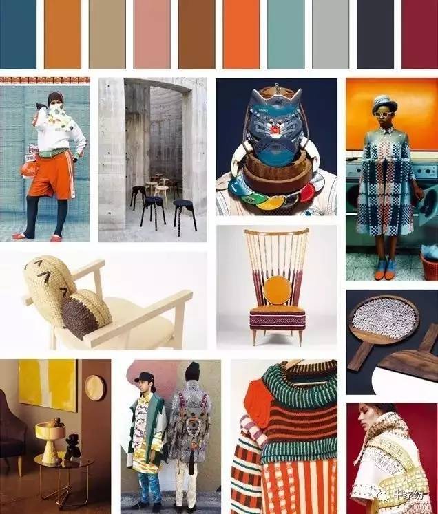 ���(qu��n)�����Ї�(gu��)�Ҽ�����څ��(sh��)��������(l��i)2017�ﶬ�Ҽ�չ3.1̖(h��o)�^F09չ�^(q��)һ̽����