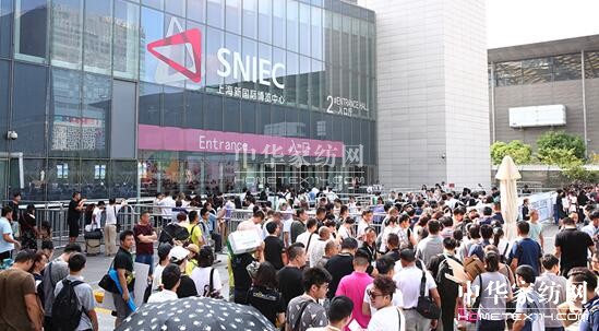 �������I���R�� �Ϻ���Ʒ�Ҿ�չ�A���_Ļ���c(di��n)����