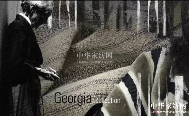 ����ǰ����߀�Ǻ�������ҵļ���Ҫ�@�ӵļҾ������b�һ��