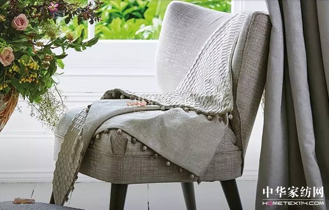 ����ǰ����߀�Ǻ�������ҵļ���Ҫ�@�ӵļҾ������b�һ��