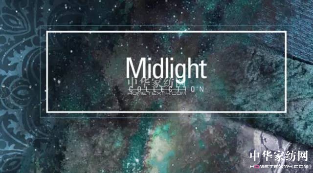 ����ǰ����߀�Ǻ�������ҵļ���Ҫ�@�ӵļҾ������b�һ��