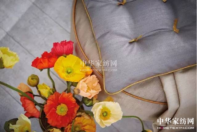 ����ǰ����߀�Ǻ�������ҵļ���Ҫ�@�ӵļҾ������b�һ��