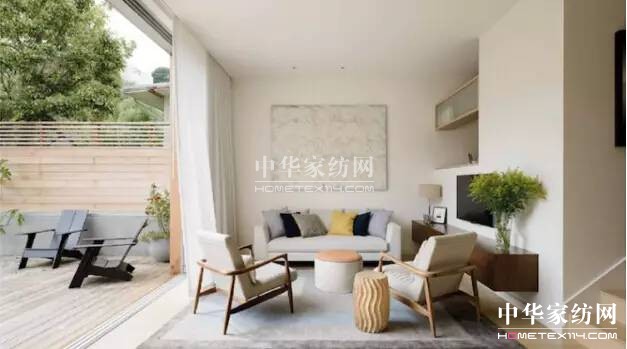 ����ǰ����߀�Ǻ�������ҵļ���Ҫ�@�ӵļҾ������b�һ��