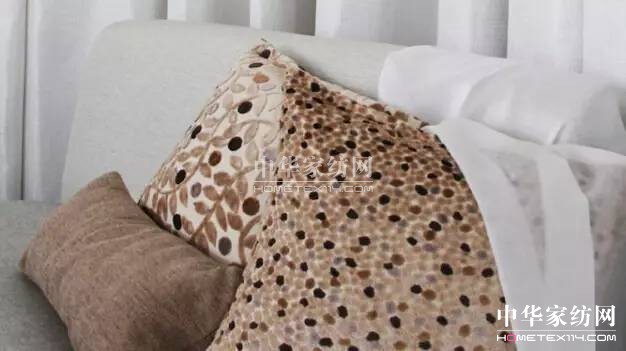 ����ǰ����߀�Ǻ�������ҵļ���Ҫ�@�ӵļҾ������b�һ��