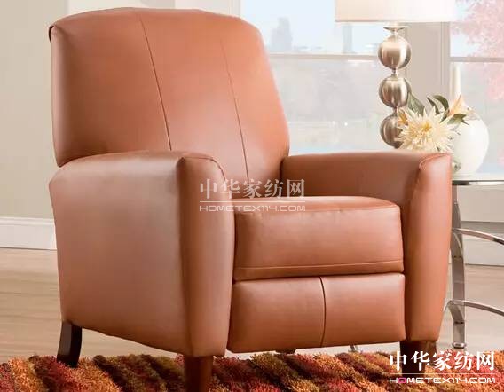 ����ǰ����߀�Ǻ�������ҵļ���Ҫ�@�ӵļҾ������b�һ��