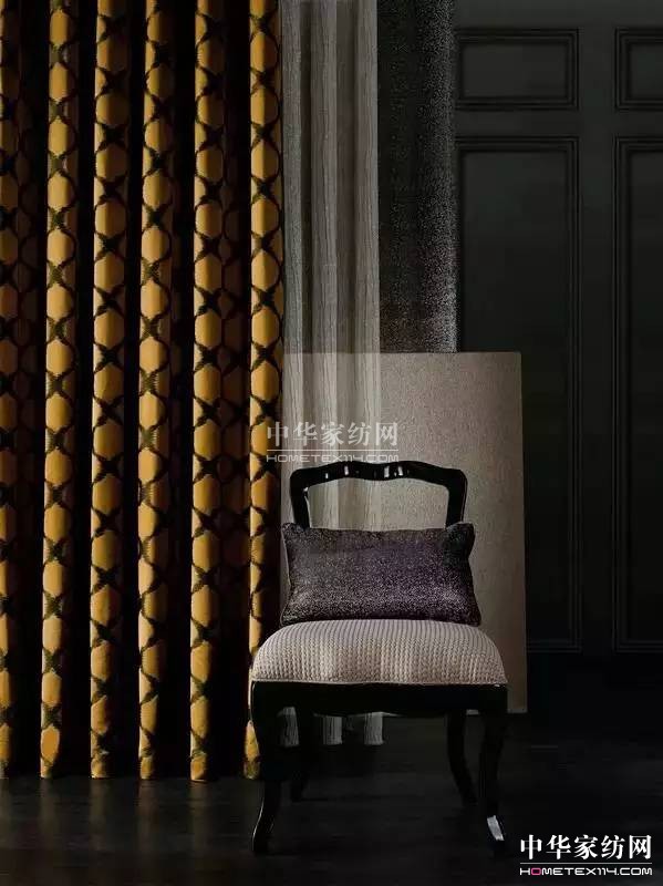 ����ǰ����߀�Ǻ�������ҵļ���Ҫ�@�ӵļҾ������b�����