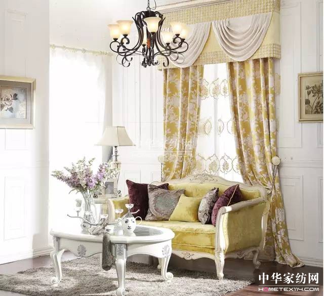 ����ǰ����߀�Ǻ�������ҵļ���Ҫ�@�ӵļҾ������b�����