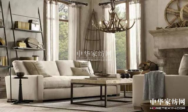 ����ǰ����߀�Ǻ�������ҵļ���Ҫ�@�ӵļҾ������b�����