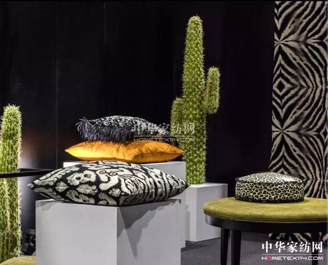 ����ǰ����߀�Ǻ�������ҵļ���Ҫ�@�ӵļҾ������b�����