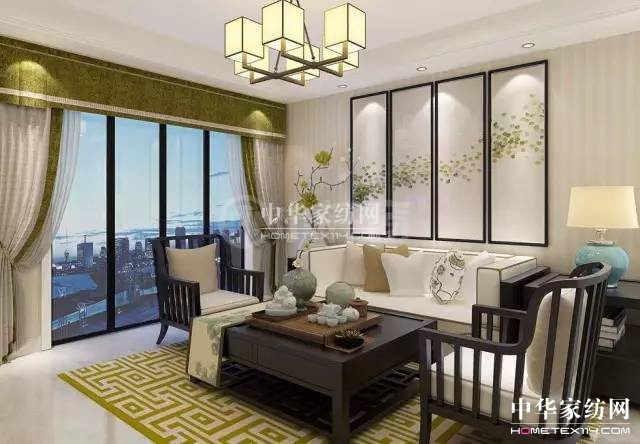 ����ǰ����߀�Ǻ�������ҵļ���Ҫ�@�ӵļҾ������b�����