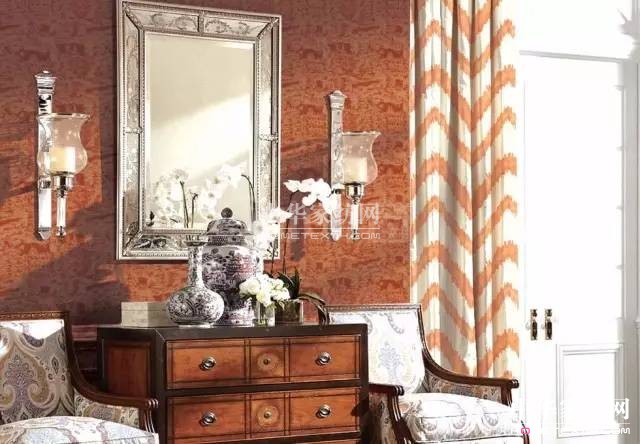 ����ǰ����߀�Ǻ�������ҵļ���Ҫ�@�ӵļҾ������b�����