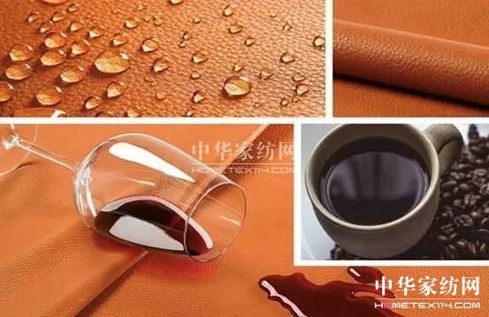 ��Ƥ����Ƥ������ɳ�l(f��)�����Ǻ�Ƥ��2017�Ϻ��ﶬ�Ҽ�չ��Ƥ����I(y��)��Ȼ����(l��i)�@ô��îa(ch��n)Ʒ��