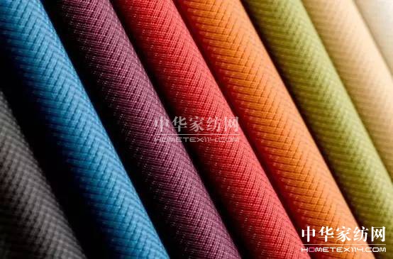 ��Ƥ����Ƥ������ɳ�l�����Ǻ�Ƥ��2017�Ϻ��ﶬ�Ҽ�չ��Ƥ����I��Ȼ�����@ô��îaƷ��