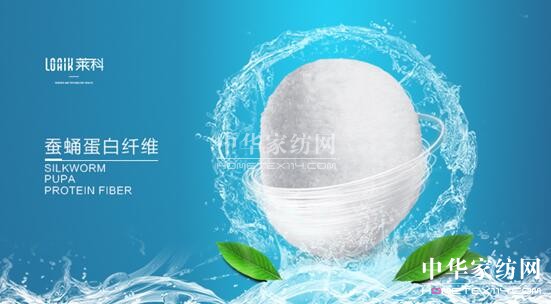 �R�Ɛ����H�w��Ʒ�������o(h��)ÿһ����ۼ��w