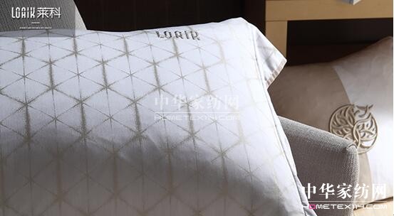 �R�Ɛ����H�w��Ʒ�������o(h��)ÿһ����ۼ��w